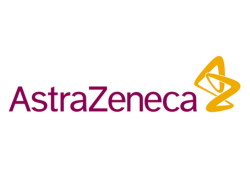 logo-astrazeneca-fani-25