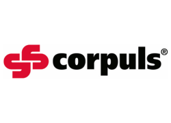 logo-corpuls-fani-25