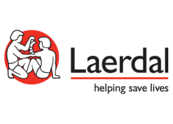 logo-laerdal-fani-25