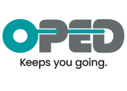 logo-oped-fani-25