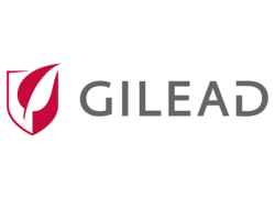 fani-2025-logo-gilead