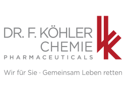 fani-2025-logo-koehler-chemie