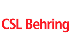 fani-26-logo-csl-behring