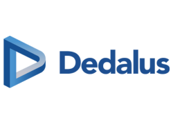 fani-26-logo-dedalus