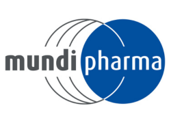fani-26-logo-mundi-pharma